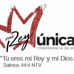 Meet your Posher, Jasmin